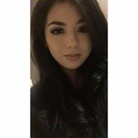 Tracy Reyes Photo 14