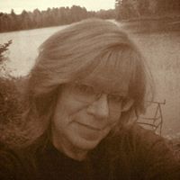 Bobbie Ross Photo 13