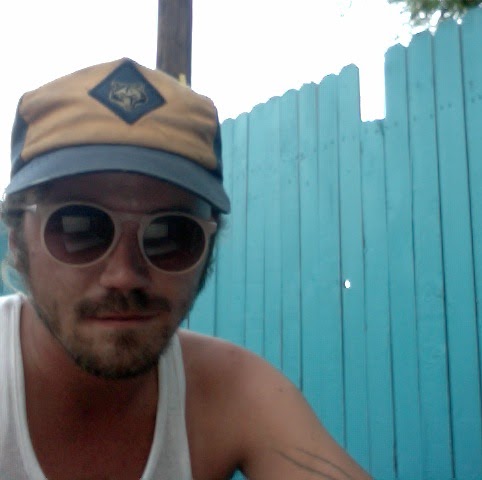 Brad Bingham Photo 11