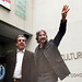 Eduardo Reyes Photo 29