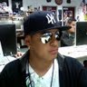Jeff Morales Photo 14