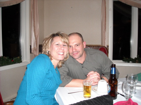 Lisa Conroy Photo 39