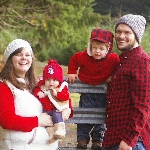 Melissa Burk Photo 13