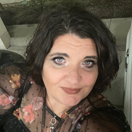 Mary Rutledge Photo 25