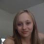 Casey Richardson Photo 22