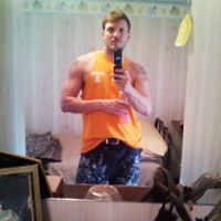 Randy Lawson Photo 9