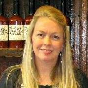 Crystal Combs Photo 15