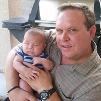 Cornelius Russell Photo 4