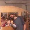 Adam Clinton Photo 23