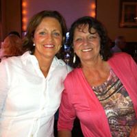 Gail Stevens Photo 12