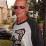 Roy Ross Photo 24