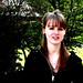 Sandra Good Photo 29