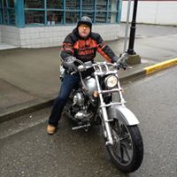 Michael Foote Photo 17
