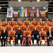 Richard Postma Photo 9