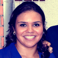 Paula Ortiz Photo 18