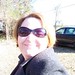 Tricia Henderson Photo 30
