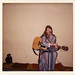 Anne Bryant Photo 14