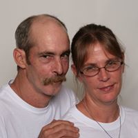 Joan Mcwilliams Photo 17