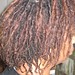 Karen Small Photo 35