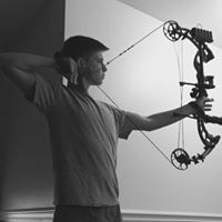 Brandon Marsh Photo 20