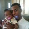Corey Ray Photo 27