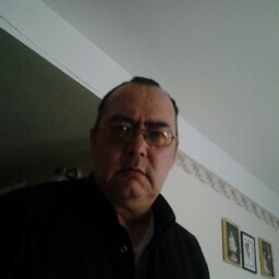 Donald Cross Photo 14
