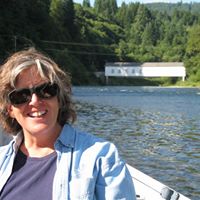 Janet Hackett Photo 9