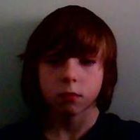 Matthew Dotson Photo 11