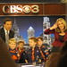 Susan Barnett Photo 34