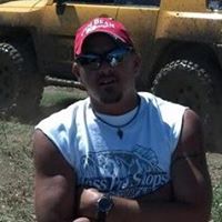 Richard Keim Photo 8