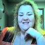 Kimberly Rader Photo 3