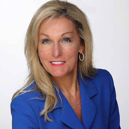 Renee Walrath Photo 4