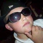 Christian Qualls Photo 4