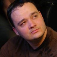 Phillip Bloom Photo 27