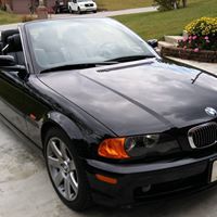 Thomas Weeks Photo 21 Thomas Weeks Photo 21