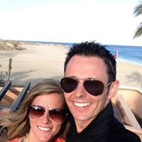 Sherri Richardson Photo 25