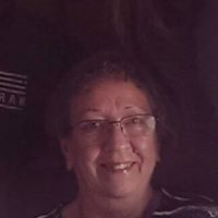 Ann Heffernan Photo 37