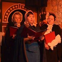 Katherine Steiner Photo 13