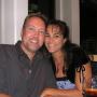 Shelley Pearson Photo 8