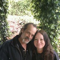 Crystal Allison Photo 42
