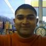 Rajesh Patel Photo 41