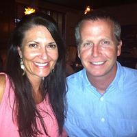 Julie Golden Photo 22