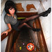 Candy Sanchez Photo 24
