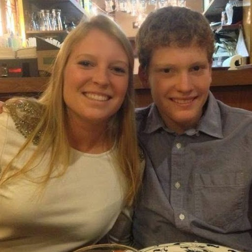 Samuel Field Photo 26