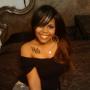 Kelley Farris Photo 11