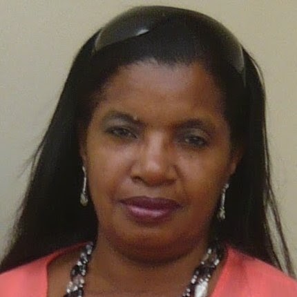 Ramona Ramirez Photo 34