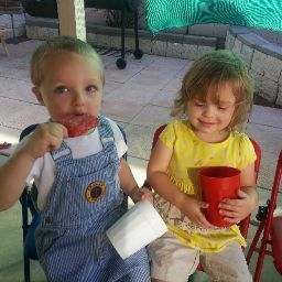 James Hinkle Photo 37