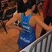 Debbie Whiting Photo 15