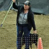 Cindy Barkley Photo 20