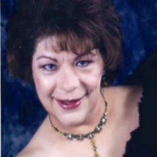 Frances Langston Photo 13